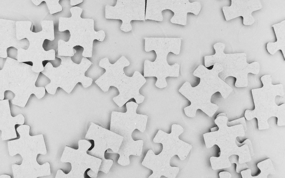 Análisis causa raíz – la causa de los problemas