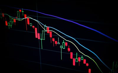 Creación de valor en empresas en Chile durante la crisis del Covid-19 – Update