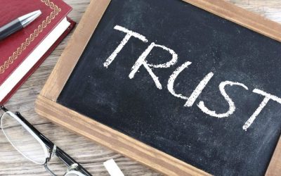 Nuevas miradas para la relación con comunidades