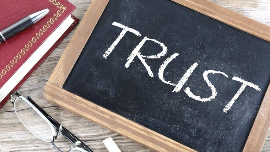 Nuevas miradas para la relación con comunidades