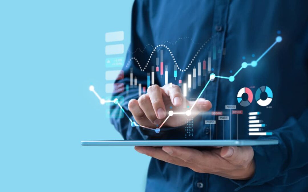 Estrategia Digital: Los desafíos de una nueva manera de hacer negocios